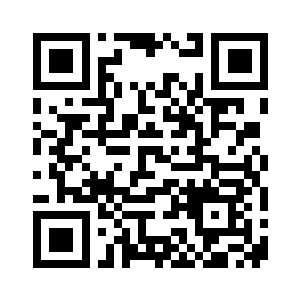 陆舅公早在秦家时就表态二维码生成