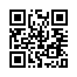 陆舟执行宗门任务二维码生成