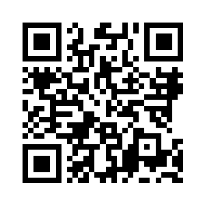 陆舟没事还冷言冷语的讽刺他二维码生成