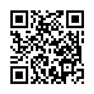 陆舟确实被梵无劫暗中打败过二维码生成