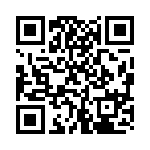 陆荣廷对他有近乎绝对的信任二维码生成