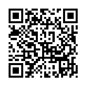 陆荣廷根本就懒得和他扯这些算计二维码生成