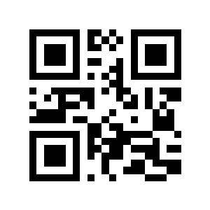 陆蕊二维码生成