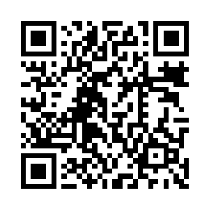 陆裘虞与黄石还有其余的几个黑老大走了过来二维码生成