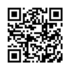 陆裘虞的眼眸充满着自信的神色二维码生成