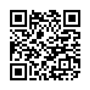 陆裘虞直接一掌拍在了赌桌上二维码生成