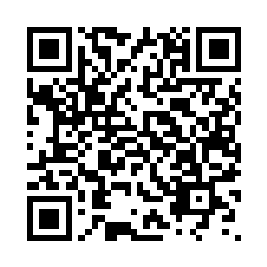 陆裘虞眼眸流露出淡定自信的光芒二维码生成