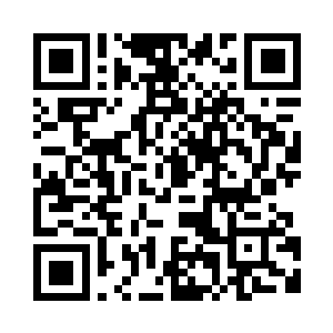 陆诩一直在钻研如何细致权衡人心二维码生成