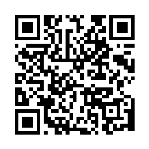 陆诩听着灯花燃烧时嗤嗤作响的细微声音二维码生成