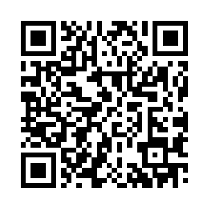 陆诩目前在做一件眼瞎之前便在做的事情二维码生成