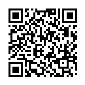 陆谦看见周侗转过身来·眼神如虎一般的望着他二维码生成