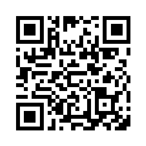 陆谨行带着保镖和老管家二维码生成