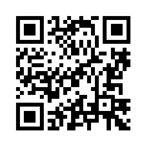 陆谨行年轻时生活富裕二维码生成