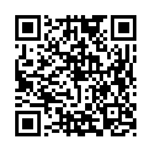 陆谨行方想起宝镜和秦家是有婚约的二维码生成