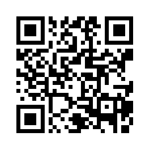 陆谨行是旧式的大家公子二维码生成