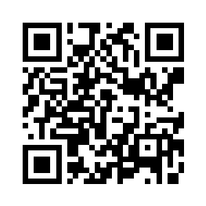 陆谨行的确是有礼物要送出二维码生成