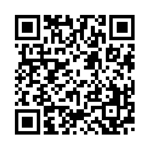 陆赵氏又端了这么十足分量的莲藕二维码生成