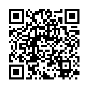陆轻盈也从头上拔下一支金簪子放进钵盂二维码生成