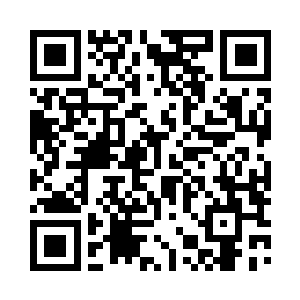 陆轻盈仔细的回忆了一下自己见到的汴河二维码生成