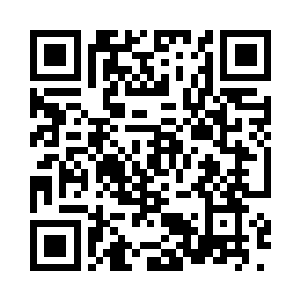 陆轻盈则拎起一件黑貂皮轻轻地一吹二维码生成