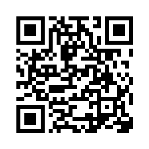 陆轻盈同样不敢有丝毫的怠慢二维码生成