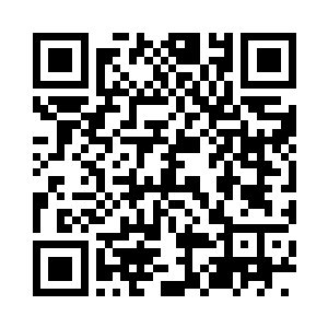 陆轻盈和葛秋烟都不习惯俗家打扮的笑林二维码生成