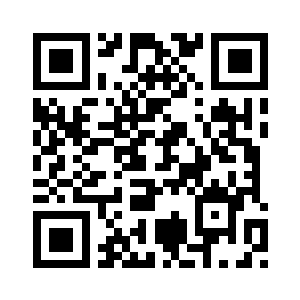 陆轻盈很奇怪丈夫现在的表现二维码生成