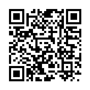 陆轻盈拿手撩拨着水面上漂浮着的迎春花二维码生成