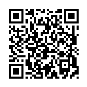 陆轻盈拿着书卷在赵旭的脑袋上抽了一下道二维码生成