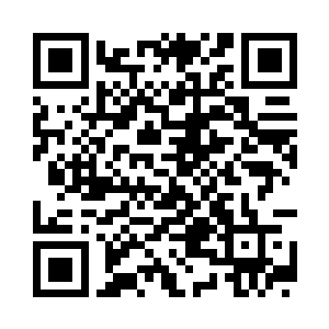 陆轻盈本来想跟丈夫夸耀一下自己今天的作为二维码生成