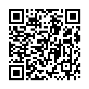 陆轻盈艰难的翻过身子双手扒着澡桶二维码生成