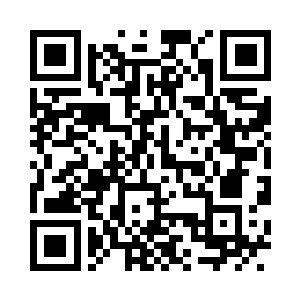 陆轻盈见到丈夫萎靡不振的样子就来气二维码生成