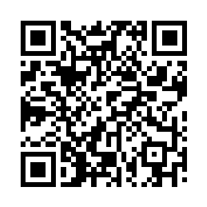 陆轻盈这种待宰羔羊的感觉越发的清晰二维码生成