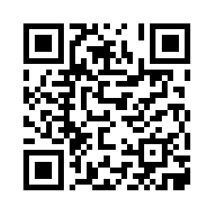 陆远志也绝对不会丢下秦林二维码生成