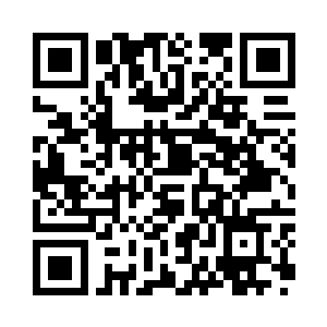 陆远志又把从尸身剥下的衣服翻过来二维码生成