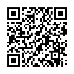 陆远志和众官校都被远远的抛在后面二维码生成