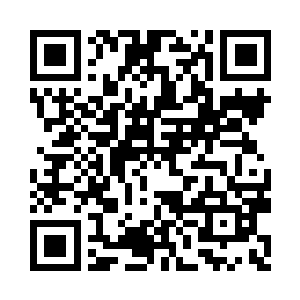 陆远志和牛大力嘻嘻哈哈的互相打个眼色二维码生成