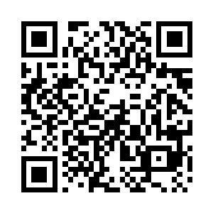 陆远志扣上掣电枪扳机的手指缓缓松开二维码生成