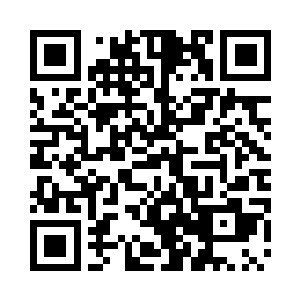 陆远志把嫌疑指向梦游症患者杨波平二维码生成