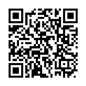 陆远志拿着石头和尸体后脑勺的窟窿一对比二维码生成