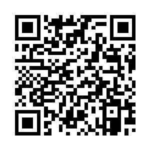 陆远志挥汗如雨的干了小半个时辰二维码生成