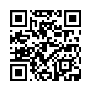 陆远志的分析也是有几分道理的二维码生成