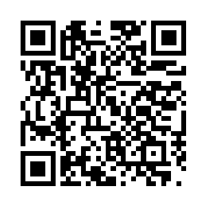 陆远志眼睛都不眨一下的看着秦林二维码生成