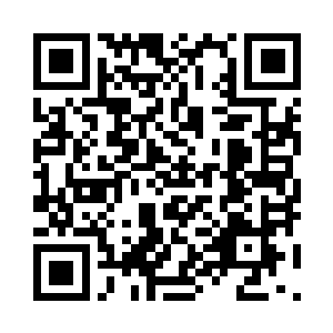 陆远志知道他连续两天没好好生生睡一觉了二维码生成