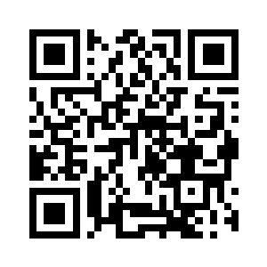 陆逊为马易暗暗感到欣喜的同时二维码生成