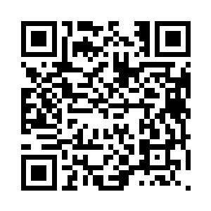 陆逊似乎也察觉到了徐晃眼神里隐藏的心思二维码生成