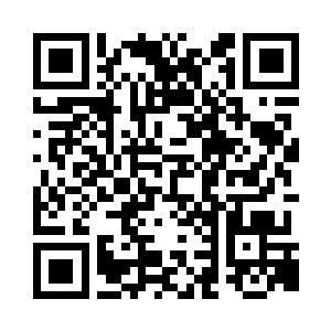 陆逊忽然有一种伤痛欲绝的情绪涌上了心头二维码生成