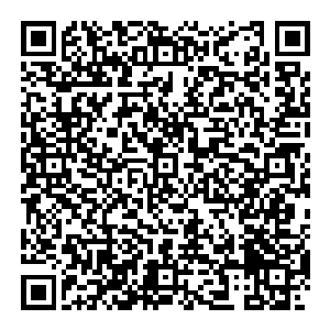 陆逊这人　他是打心底欣赏　虽然曾经是敌人　但多少都有些息息相关　毕竟这两个人是修真界唯一能够与他匹敌的人　虽然现在只是一个渣渣二维码生成