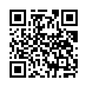 陆道然一掌击破秋部首的法门二维码生成
