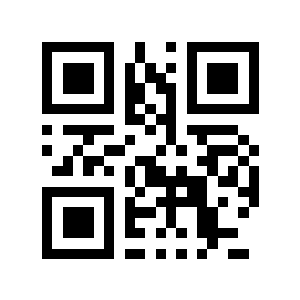 陆部二维码生成